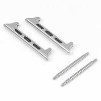 Read OzStraps Reviews